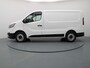 Renault Trafic dCi 110pk T29 L1H1 Comfort Climate | Cruise | Navi | Parksens. achter
