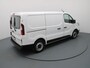 Renault Trafic dCi 110pk T29 L1H1 Comfort Climate | Cruise | Navi | Parksens. achter