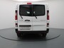 Renault Trafic dCi 110pk T29 L1H1 Comfort Climate | Cruise | Navi | Parksens. achter