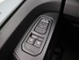 Renault Trafic dCi 110pk T29 L1H1 Comfort Climate | Cruise | Navi | Parksens. achter