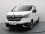 Renault Trafic dCi 110pk T29 L1H1 Comfort Climate | Cruise | Navi | Parksens. achter