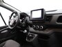 Renault Trafic dCi 110pk T29 L1H1 Comfort Climate | Cruise | Navi | Parksens. achter