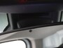 Renault Trafic dCi 110pk T29 L1H1 Comfort Climate | Cruise | Navi | Parksens. achter