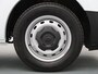 Renault Trafic dCi 110pk T29 L1H1 Comfort Climate | Cruise | Navi | Parksens. achter