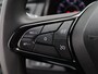 Renault Trafic dCi 110pk T29 L1H1 Comfort Climate | Cruise | Navi | Parksens. achter