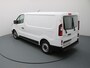 Renault Trafic dCi 110pk T29 L1H1 Comfort Climate | Cruise | Navi | Parksens. achter