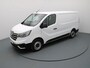 Renault Trafic dCi 110pk T29 L1H1 Comfort Climate | Cruise | Navi | Parksens. achter