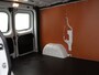 Renault Trafic dCi 110pk T29 L1H1 Comfort Climate | Cruise | Navi | Parksens. achter