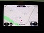 Renault Trafic dCi 110pk T29 L1H1 Comfort Climate | Cruise | Navi | Parksens. achter