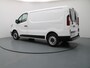 Renault Trafic dCi 110pk T29 L1H1 Comfort Climate | Cruise | Navi | Parksens. achter