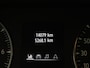 Renault Trafic dCi 110pk T29 L1H1 Comfort Climate | Cruise | Navi | Parksens. achter