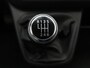 Renault Trafic dCi 110pk T29 L1H1 Comfort Climate | Cruise | Navi | Parksens. achter