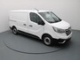 Renault Trafic dCi 110pk T29 L1H1 Comfort Climate | Cruise | Navi | Parksens. achter