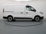 Renault Trafic dCi 110pk T29 L1H1 Comfort Climate | Cruise | Navi | Parksens. achter