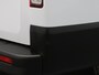 Renault Trafic dCi 110pk T29 L1H1 Comfort Climate | Cruise | Navi | Parksens. achter