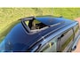 Volvo XC60 2.0 T8 PHEV AWD Ultra Dark Bowers Wilkins Audio - Luchtvering - Trekhaak - 360 Camera - Privacy en geluidsisolerend glas - 21 Inch Velgen - Alarm - Massage functie voorstoelen - Stoel ventilatie