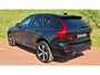 Volvo XC60 2.0 T8 PHEV AWD Ultra Dark Bowers Wilkins Audio - Luchtvering - Trekhaak - 360 Camera - Privacy en geluidsisolerend glas - 21 Inch Velgen - Alarm - Massage functie voorstoelen - Stoel ventilatie