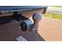 Volvo XC60 2.0 T8 PHEV AWD Ultra Dark Bowers Wilkins Audio - Luchtvering - Trekhaak - 360 Camera - Privacy en geluidsisolerend glas - 21 Inch Velgen - Alarm - Massage functie voorstoelen - Stoel ventilatie