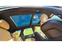 Volvo XC60 2.0 T8 PHEV AWD Ultra Dark Bowers Wilkins Audio - Luchtvering - Trekhaak - 360 Camera - Privacy en geluidsisolerend glas - 21 Inch Velgen - Alarm - Massage functie voorstoelen - Stoel ventilatie