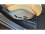 Volvo XC60 2.0 T8 PHEV AWD Ultra Dark Bowers Wilkins Audio - Luchtvering - Trekhaak - 360 Camera - Privacy en geluidsisolerend glas - 21 Inch Velgen - Alarm - Massage functie voorstoelen - Stoel ventilatie