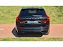Volvo XC60 2.0 T8 PHEV AWD Ultra Dark Bowers Wilkins Audio - Luchtvering - Trekhaak - 360 Camera - Privacy en geluidsisolerend glas - 21 Inch Velgen - Alarm - Massage functie voorstoelen - Stoel ventilatie