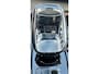 Volvo XC60 2.0 T8 PHEV AWD Ultra Dark Bowers Wilkins Audio - Luchtvering - Trekhaak - 360 Camera - Privacy en geluidsisolerend glas - 21 Inch Velgen - Alarm - Massage functie voorstoelen - Stoel ventilatie