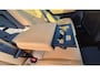 Volvo XC60 2.0 T8 PHEV AWD Ultra Dark Bowers Wilkins Audio - Luchtvering - Trekhaak - 360 Camera - Privacy en geluidsisolerend glas - 21 Inch Velgen - Alarm - Massage functie voorstoelen - Stoel ventilatie
