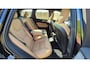 Volvo XC60 2.0 T8 PHEV AWD Ultra Dark Bowers Wilkins Audio - Luchtvering - Trekhaak - 360 Camera - Privacy en geluidsisolerend glas - 21 Inch Velgen - Alarm - Massage functie voorstoelen - Stoel ventilatie