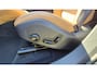 Volvo XC60 2.0 T8 PHEV AWD Ultra Dark Bowers Wilkins Audio - Luchtvering - Trekhaak - 360 Camera - Privacy en geluidsisolerend glas - 21 Inch Velgen - Alarm - Massage functie voorstoelen - Stoel ventilatie