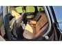 Volvo XC60 2.0 T8 PHEV AWD Ultra Dark Bowers Wilkins Audio - Luchtvering - Trekhaak - 360 Camera - Privacy en geluidsisolerend glas - 21 Inch Velgen - Alarm - Massage functie voorstoelen - Stoel ventilatie