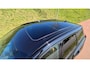 Volvo XC60 2.0 T8 PHEV AWD Ultra Dark Bowers Wilkins Audio - Luchtvering - Trekhaak - 360 Camera - Privacy en geluidsisolerend glas - 21 Inch Velgen - Alarm - Massage functie voorstoelen - Stoel ventilatie