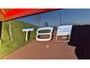 Volvo XC60 2.0 T8 PHEV AWD Ultra Dark Bowers Wilkins Audio - Luchtvering - Trekhaak - 360 Camera - Privacy en geluidsisolerend glas - 21 Inch Velgen - Alarm - Massage functie voorstoelen - Stoel ventilatie
