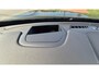 Volvo XC60 2.0 T8 PHEV AWD Ultra Dark Bowers Wilkins Audio - Luchtvering - Trekhaak - 360 Camera - Privacy en geluidsisolerend glas - 21 Inch Velgen - Alarm - Massage functie voorstoelen - Stoel ventilatie