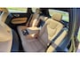 Volvo XC60 2.0 T8 PHEV AWD Ultra Dark Bowers Wilkins Audio - Luchtvering - Trekhaak - 360 Camera - Privacy en geluidsisolerend glas - 21 Inch Velgen - Alarm - Massage functie voorstoelen - Stoel ventilatie