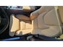 Volvo XC60 2.0 T8 PHEV AWD Ultra Dark Bowers Wilkins Audio - Luchtvering - Trekhaak - 360 Camera - Privacy en geluidsisolerend glas - 21 Inch Velgen - Alarm - Massage functie voorstoelen - Stoel ventilatie