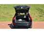 Volvo XC60 2.0 T8 PHEV AWD Ultra Dark Bowers Wilkins Audio - Luchtvering - Trekhaak - 360 Camera - Privacy en geluidsisolerend glas - 21 Inch Velgen - Alarm - Massage functie voorstoelen - Stoel ventilatie