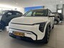 Kia EV3 Air 58.3 kWh DIRECT RIJDEN!! DEMO VOORDEEL!!  17% BIJTELLING!!