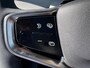 Volvo EX30 Single Motor Extended Range Ultra 69 kWh , 272pk I PANORAMADAK I RIJKLAAR !!
