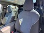 Volvo EX30 Single Motor Extended Range Ultra 69 kWh , 272pk I PANORAMADAK I RIJKLAAR !!