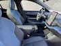Volvo EX30 Single Motor Extended Range Ultra 69 kWh , 272pk I PANORAMADAK I RIJKLAAR !!