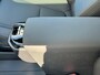 Volvo EX30 Single Motor Extended Range Ultra 69 kWh , 272pk I PANORAMADAK I RIJKLAAR !!