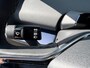 Volvo EX30 Single Motor Extended Range Ultra 69 kWh , 272pk I PANORAMADAK I RIJKLAAR !!