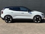 Volvo EX30 Single Motor Extended Range Ultra 69 kWh , 272pk I PANORAMADAK I RIJKLAAR !!