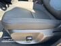 Volvo EX30 Single Motor Extended Range Ultra 69 kWh , 272pk I PANORAMADAK I RIJKLAAR !!