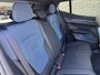 Volvo EX30 Single Motor Extended Range Ultra 69 kWh , 272pk I PANORAMADAK I RIJKLAAR !!