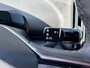 Volvo EX30 Single Motor Extended Range Ultra 69 kWh , 272pk I PANORAMADAK I RIJKLAAR !!