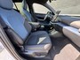 Volvo EX30 Single Motor Extended Range Ultra 69 kWh , 272pk I PANORAMADAK I RIJKLAAR !!