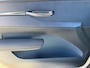 Volvo EX30 Single Motor Extended Range Ultra 69 kWh , 272pk I PANORAMADAK I RIJKLAAR !!