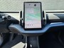 Volvo EX30 Single Motor Extended Range Ultra 69 kWh , 272pk I PANORAMADAK I RIJKLAAR !!