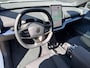 Volvo EX30 Single Motor Extended Range Ultra 69 kWh , 272pk I PANORAMADAK I RIJKLAAR !!  Cat.prijs € 46.900